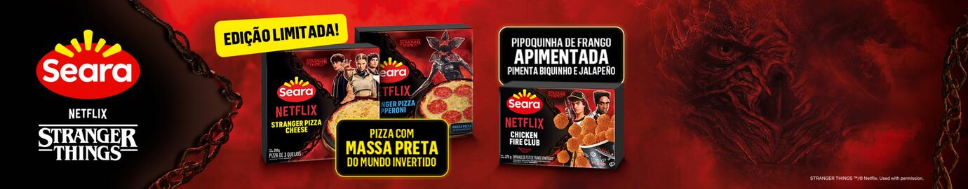 Encarte Nordestão Página 6