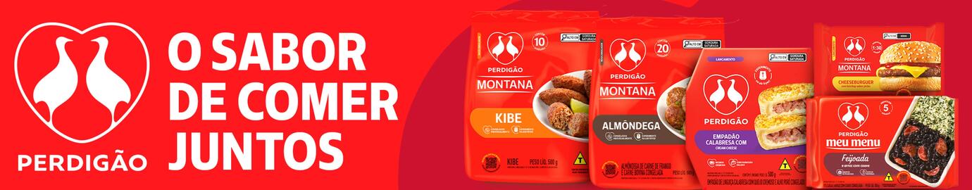 Encarte Nordestão Página 7