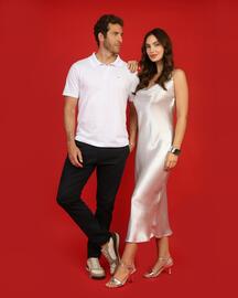 Catálogo Pontal Página 1