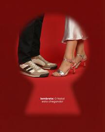 Catálogo Pontal Página 2