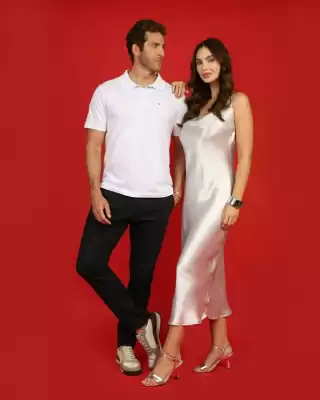 Catálogo Pontal (válido até 20-12)