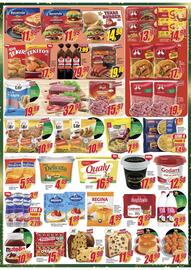 Encarte Vianense Supermercados semana 49 Página 2