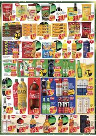 Encarte Vianense Supermercados semana 49 Página 3