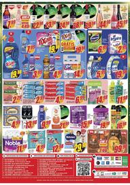 Encarte Vianense Supermercados semana 49 Página 4