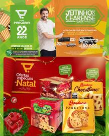 Encarte Rede Parceria Página 2