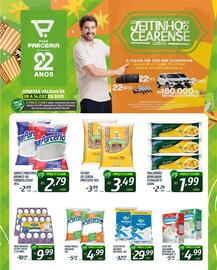 Encarte Rede Parceria Página 3