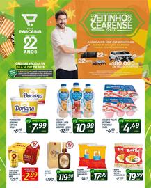 Encarte Rede Parceria Página 4