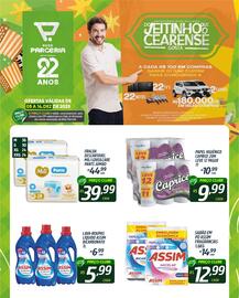 Encarte Rede Parceria Página 5