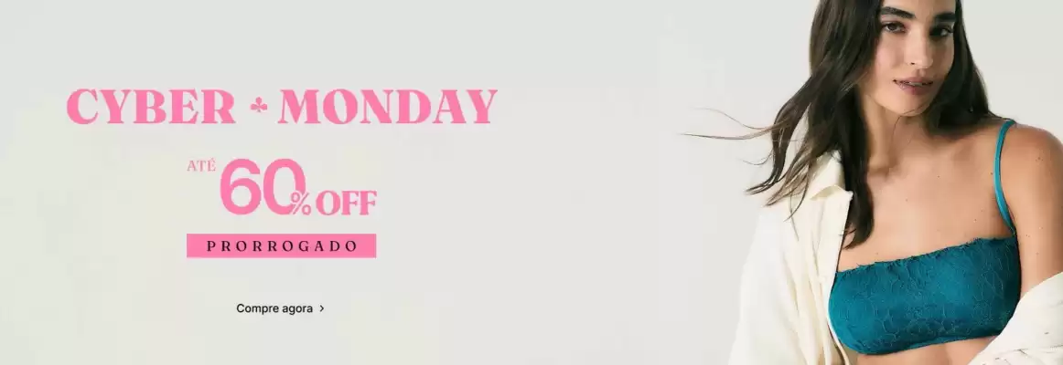 Catálogo Valisere (válido até 8-12)