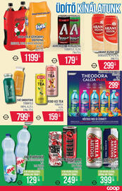 Coop akciós újság Oldal 7