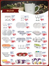 Catálogo Supermercados Mateus Página 2