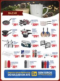 Catálogo Supermercados Mateus Página 3