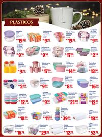 Catálogo Supermercados Mateus Página 4