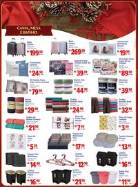 Catálogo Supermercados Mateus Página 6