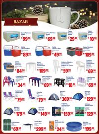 Catálogo Supermercados Mateus Página 7