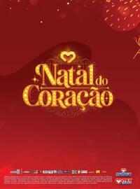 Catálogo Supermercados Mateus Página 8