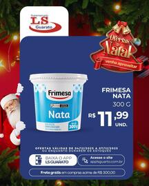 Catálogo Supermercado LS Guarato Página 8