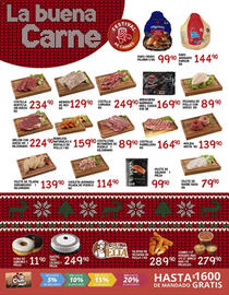 Folleto Alsuper Página 2