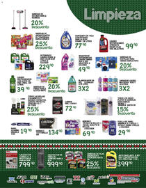 Folleto Alsuper Página 5