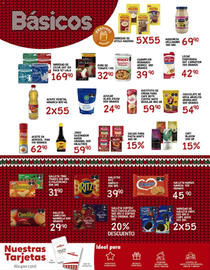 Folleto Alsuper Página 6