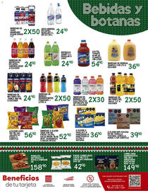 Folleto Alsuper Página 7