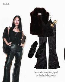 Catálogo American Eagle Página 2