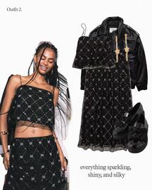 Catálogo American Eagle Página 3