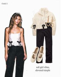 Catálogo American Eagle Página 4