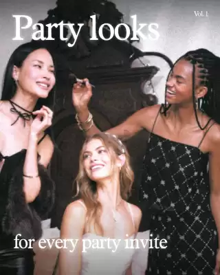 Catálogo American Eagle (válido hasta 25-12)