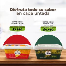 Catálogo Tiendas D1 semana 49 Página 2