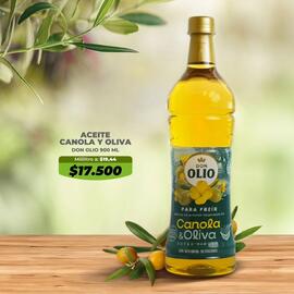 Catálogo Tiendas D1 semana 49 Página 3