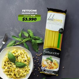 Catálogo Tiendas D1 semana 49 Página 4