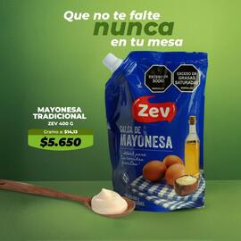 Catálogo Tiendas D1 semana 49 Página 5