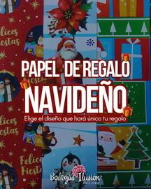 Catálogo Bodegas Ilusión Página 1