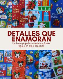 Catálogo Bodegas Ilusión Página 2