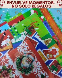 Catálogo Bodegas Ilusión Página 3