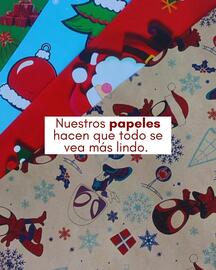 Catálogo Bodegas Ilusión Página 4