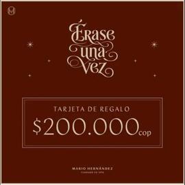 Catálogo Mario Hernández Página 3