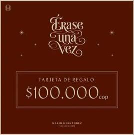 Catálogo Mario Hernández Página 4