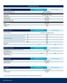 Catálogo Hyundai Página 3