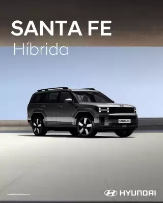 Catálogo Hyundai (válido hasta 31-12)