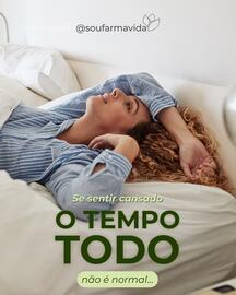 Catálogo Farma Vida semana 49 Página 1