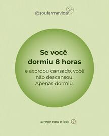 Catálogo Farma Vida semana 49 Página 2