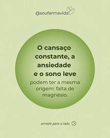 Catálogo Farma Vida semana 49 Página 3