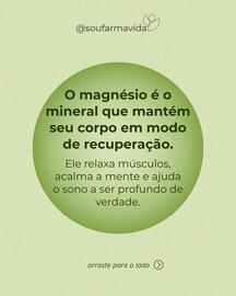 Catálogo Farma Vida semana 49 Página 4