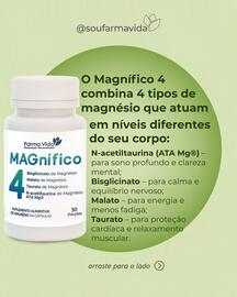 Catálogo Farma Vida semana 49 Página 5