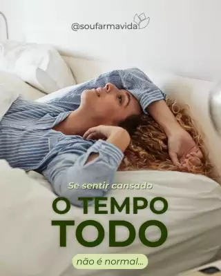 Catálogo Farma Vida (válido hasta 10-12)