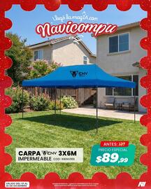 Catálogo Novicompu Página 2