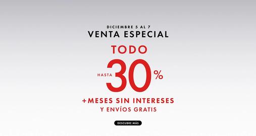 Catálogo Julio Página 1