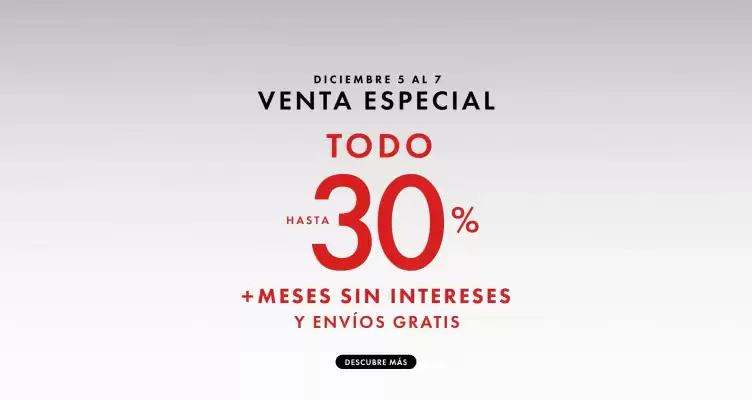 Catálogo Julio (válido hasta 7-12)